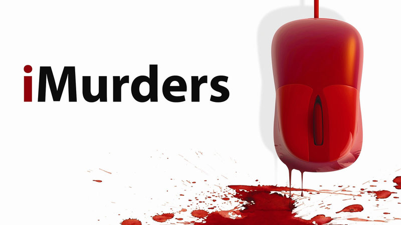 iMurders – Bild: Silverline