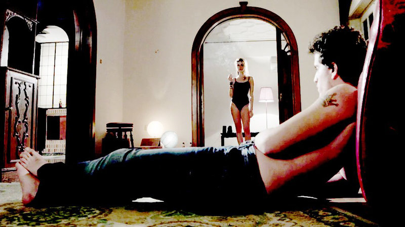 Spring Awakening – Bild: Silverline