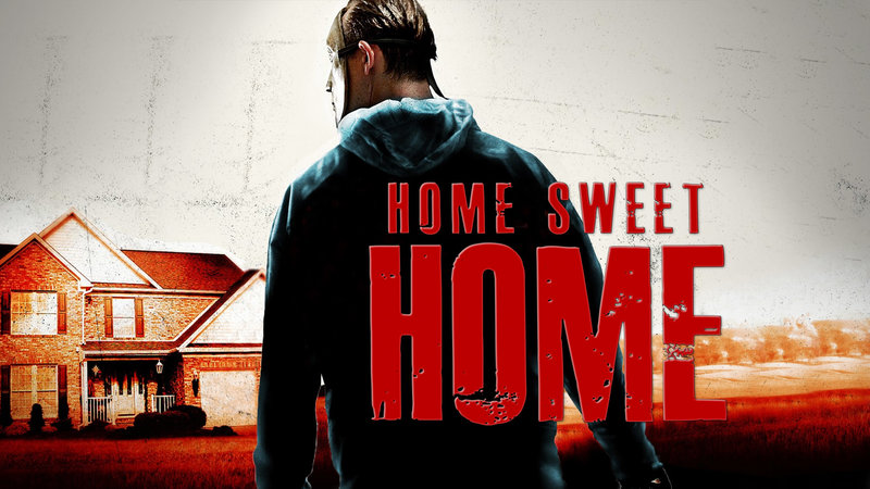 Home Sweet Home – Bild: Silverline