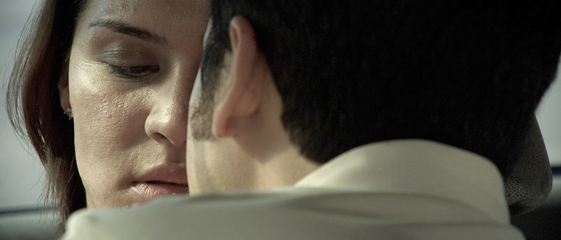 Here Comes the Devil – Bild: Silverline