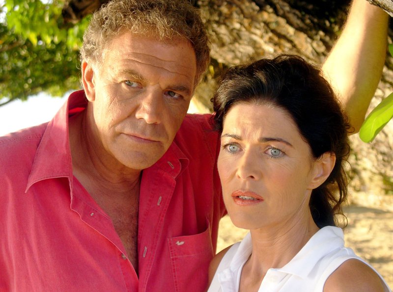 Das Traumhotel 05 Seychellen fernsehserien.de Das Traumhotel 05 Seychellen fernsehserien.de