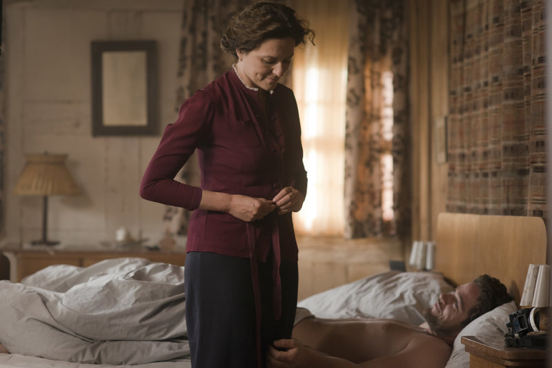 Tannbach Neue Folgen Tannbach Neue Folgen