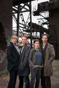 tatort fernsehserien tatort fernsehserien