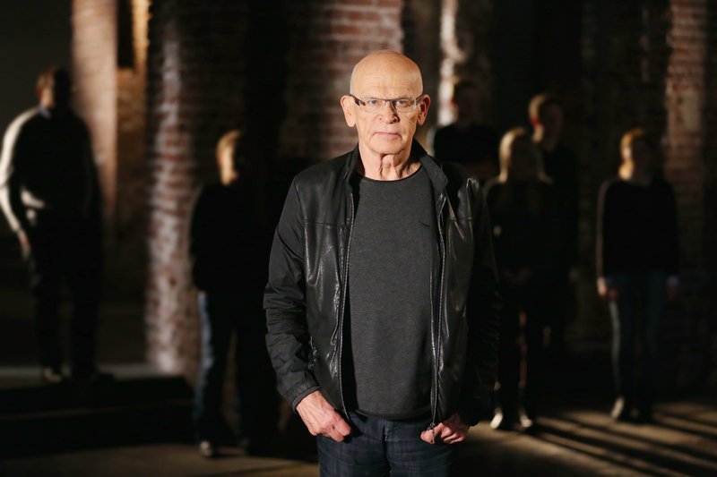 Wallraff Freizeitpark