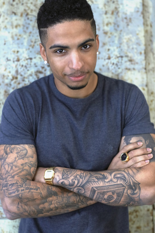 Troy Die perfekte Illusion Staffel 2 Episodenguide fernsehserien.de