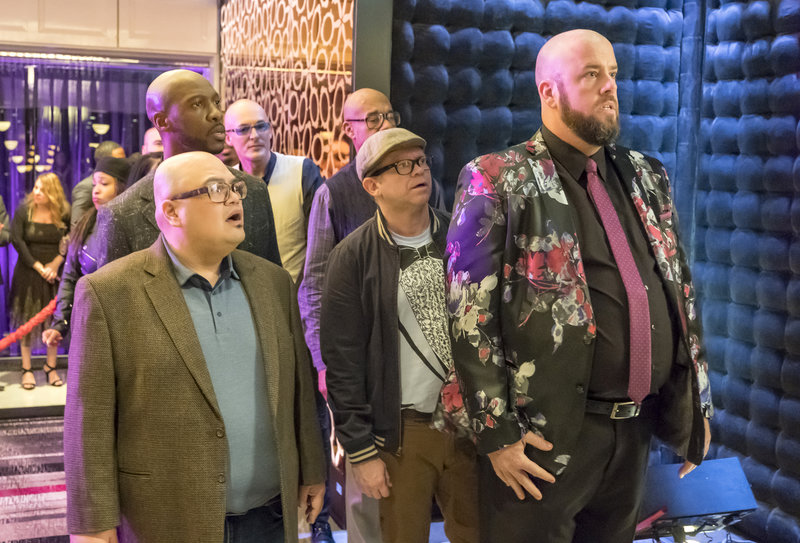 This Is Us Staffel 2 Free Tv