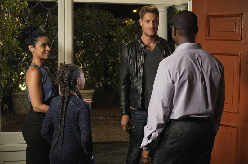 This Is Us Sendetermine