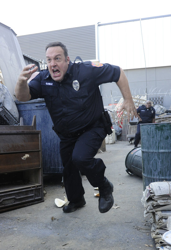 Kevin Can Wait Deutsch Stream Kevin Can Wait Deutsch Stream
