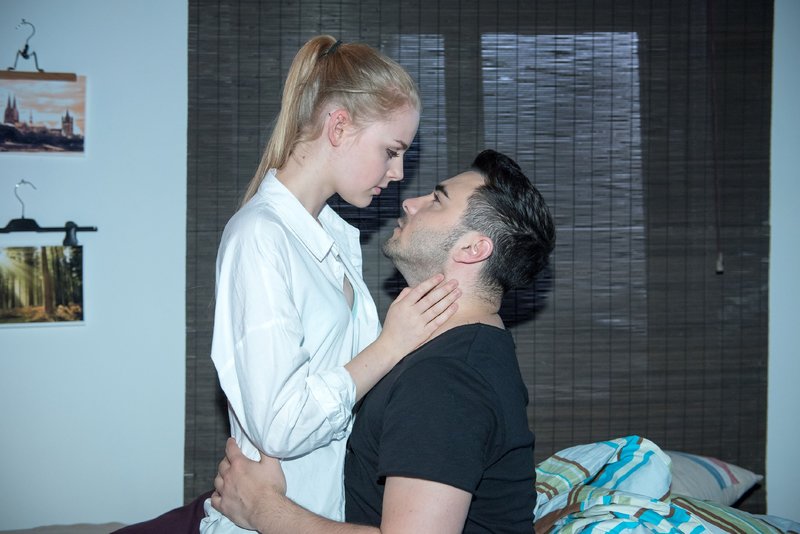 Romantischer sex suche kostenlosen sex Romantischer Sex Suche Kostenlosen Sex