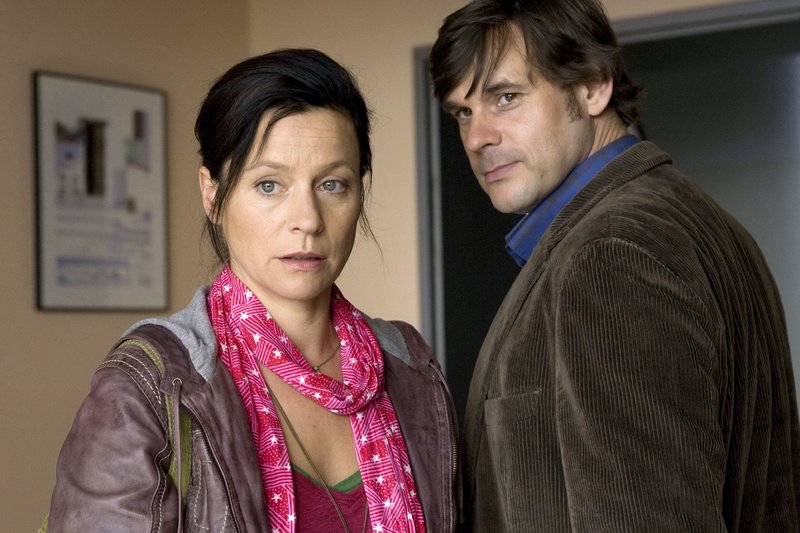 Utta Danella 2014 Episodenguide fernsehserien.de