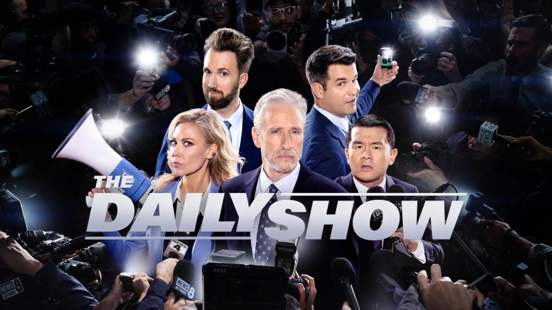 Bild: Paramount Bild: Paramount