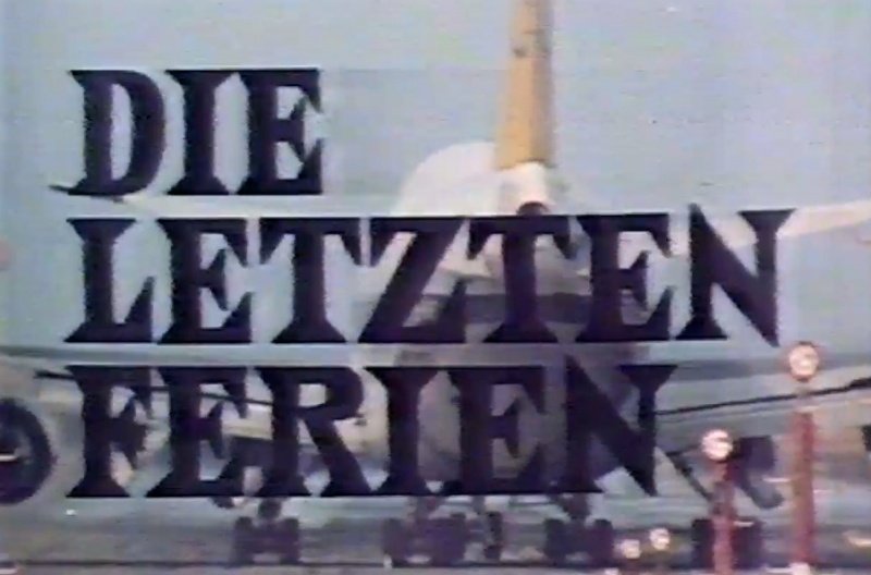  – Bild: ZDF (Screenshot)
