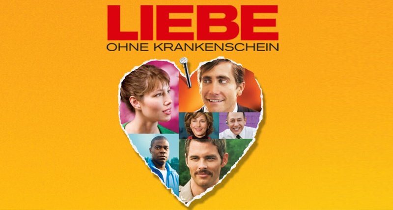 – Bild: PLURIMEDIA (Universal)