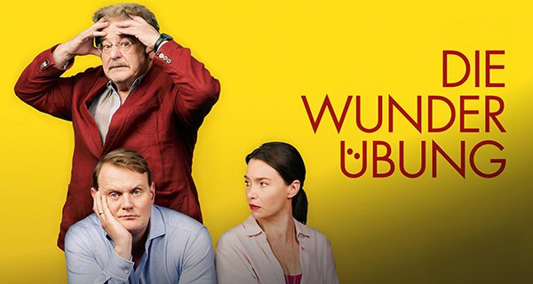  – Bild: Amazon Prime Video