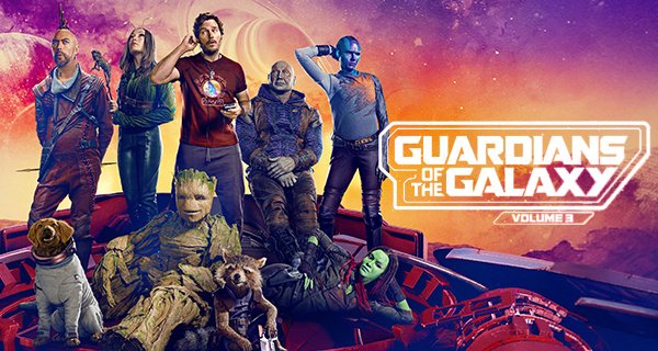  – Bild: Marvel Studios