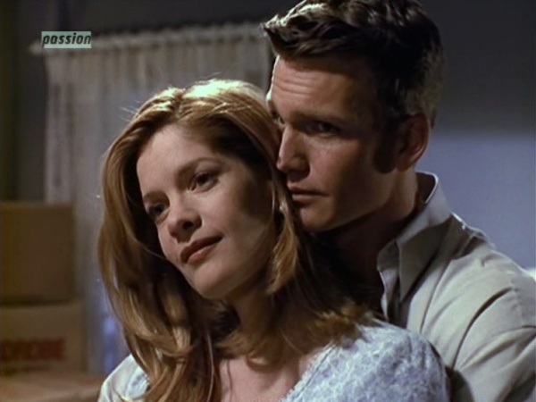 Bild: Passion (Screenshot)