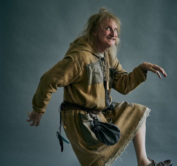 Catweazle fernsehserien.de