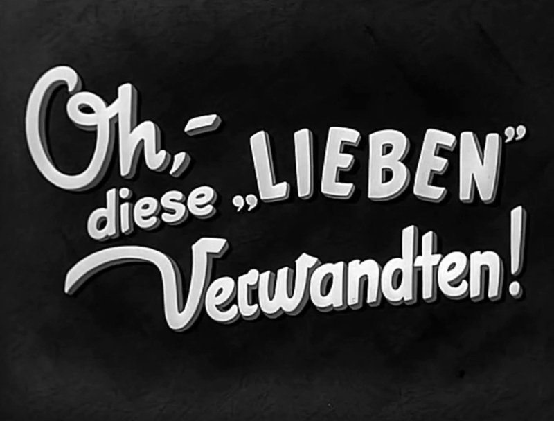  – Bild: Süddeutsche Filmproduktion /​ Berglandfilm /​/​ Screenshot