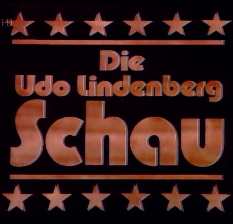– Bild: NDR / Screenshot – Bild: NDR / Screenshot