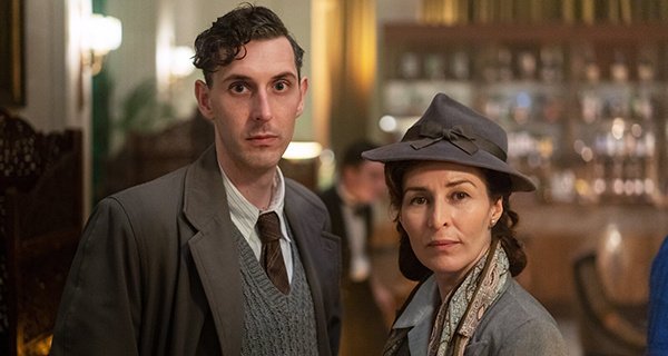  – Bild: WDR/​dsp