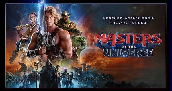  – Bild: Amazon MGM Studios
