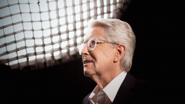 – Bild: SWR/Yves Kortum – Bild: SWR/Yves Kortum