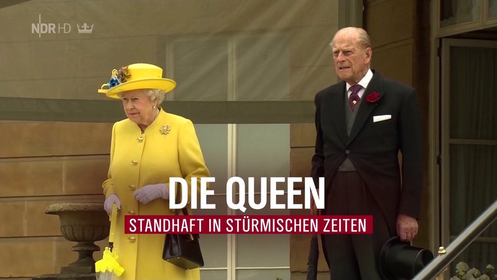 – Bild: NDR / Screenshot – Bild: NDR / Screenshot