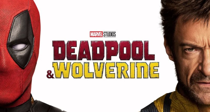  – Bild: Marvel Studios