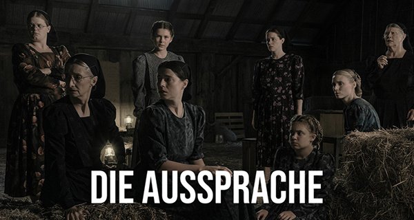  – Bild: Orion Releasing LLC.