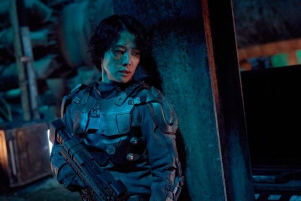 – Bild: Courtesy of Netflix ©2022 – Bild: Courtesy of Netflix ©2022