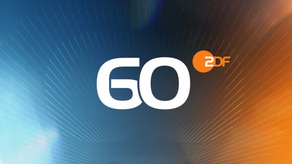 – Bild: ZDF/HA Kommunikation – Bild: ZDF/HA Kommunikation