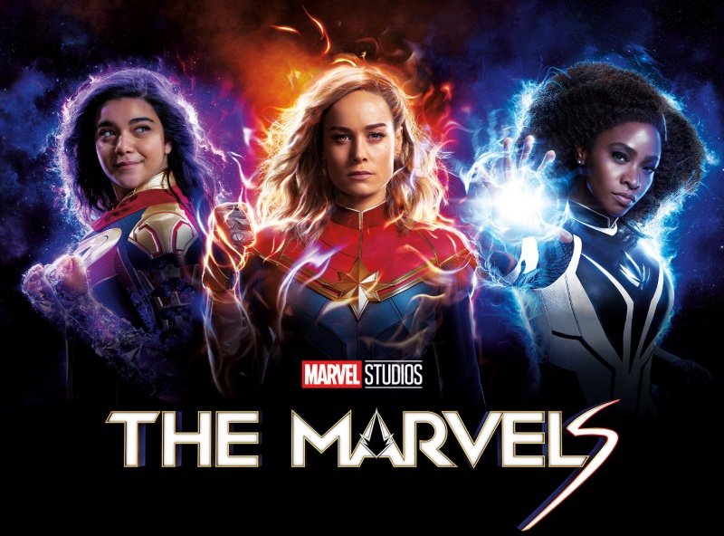  – Bild: Marvel Studios