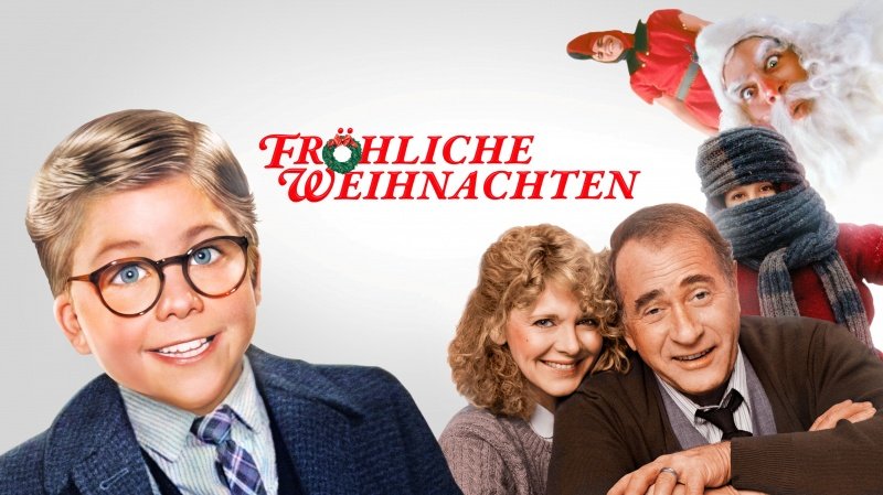  – Bild: Warner Bros. Discovery, Inc.