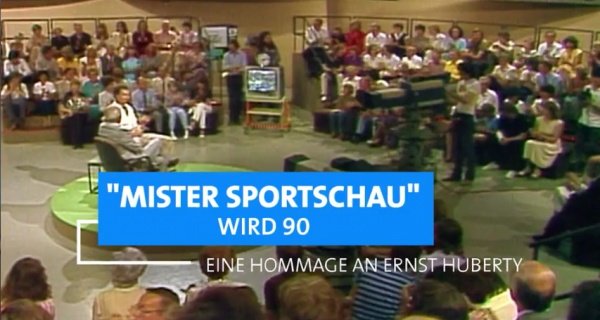  – Bild: WDR