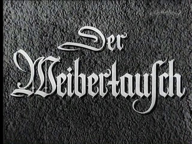  – Bild: NDF Neue Deutsche Filmgesellschaft mbH /​ Screenshot