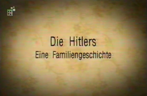  – Bild: Bayerisches Fernsehen /​ Screenshot