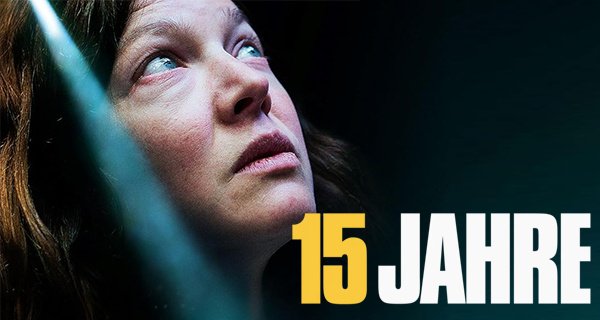 – Bild: Wild Bunch Germany – Bild: Wild Bunch Germany