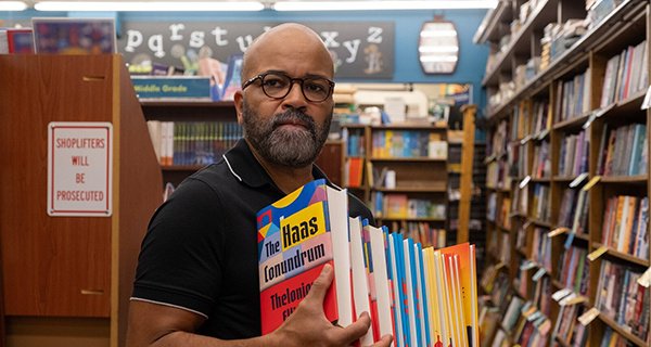 – Bild: WDR/ MRC II Distribution Company L.P. All Rights Reserved – Bild: WDR/ MRC II Distribution Company L.P. All Rights Reserved