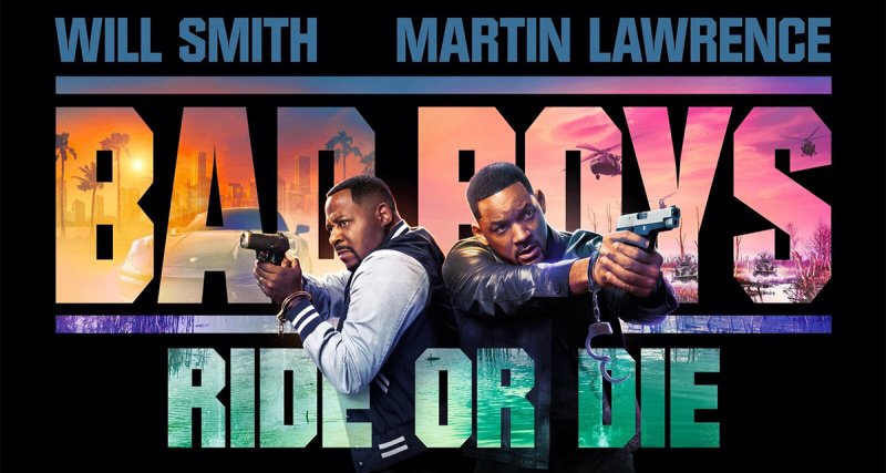  – Bild: Columbia Pictures Industries, Inc. and TSG Entertainment II LLC