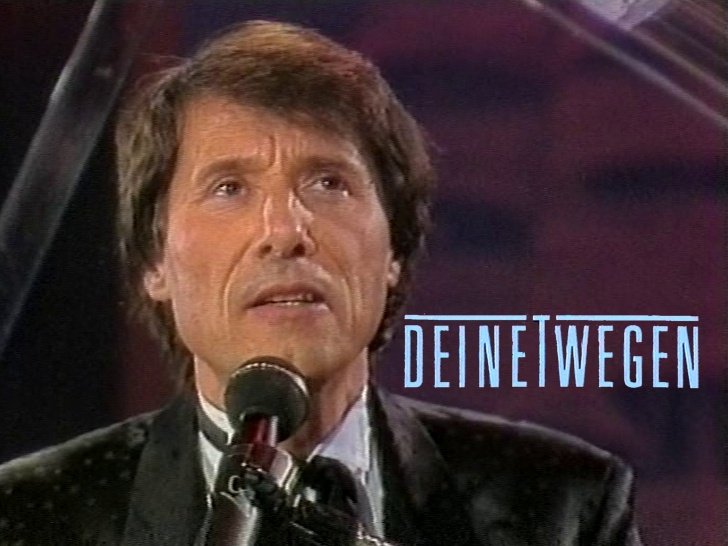 – Bild: ZDF – Bild: ZDF