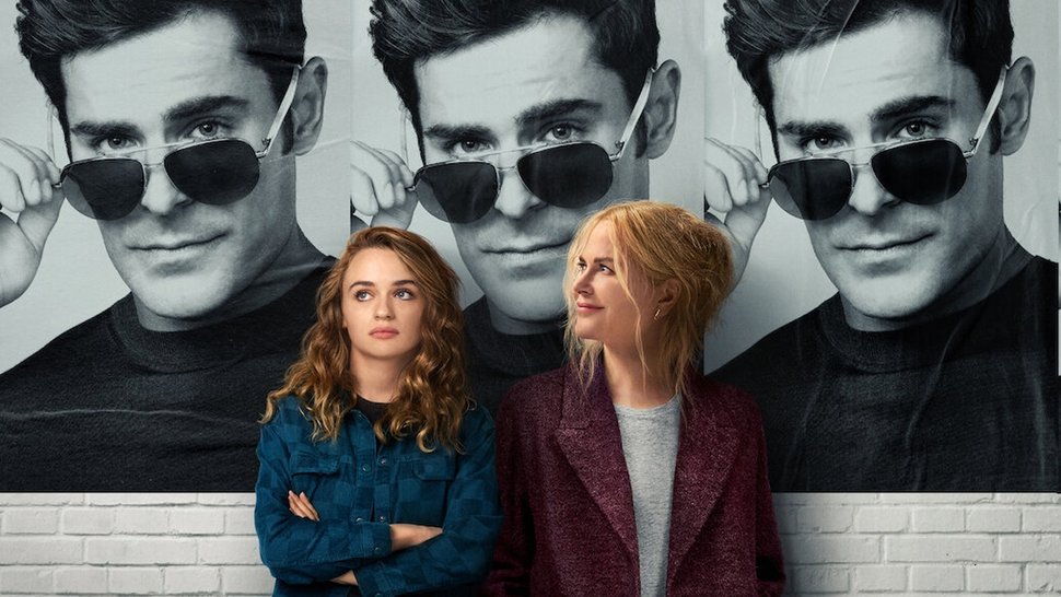 – Bild: Netflix – Bild: Netflix