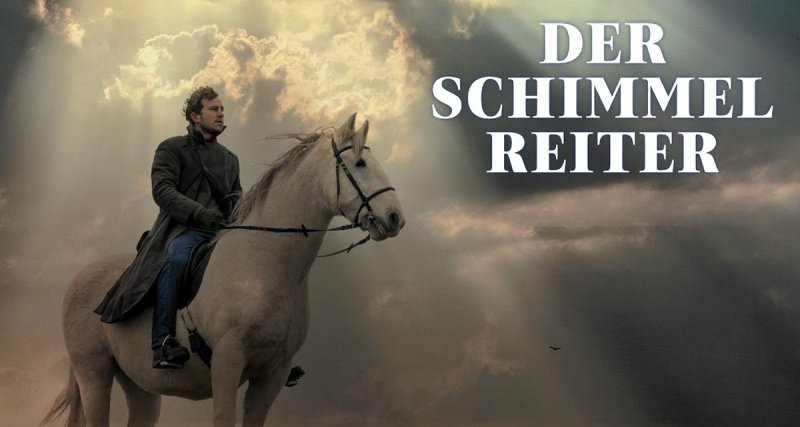  – Bild: ZDF/​Anke Neugebauer