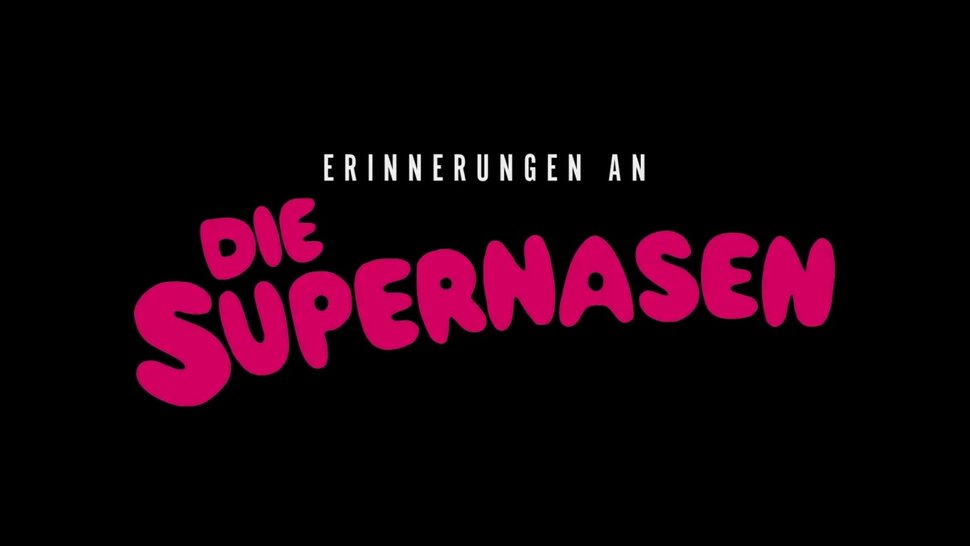  – Bild: Lisa Film /​ Screenshot