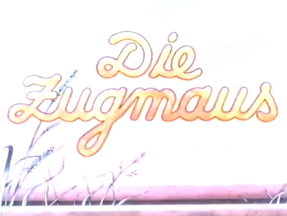  – Bild: WDR