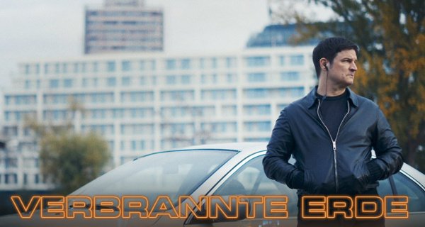  – Bild: Schramm Film