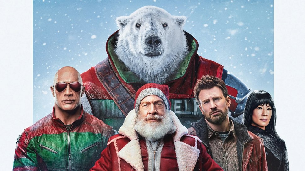 – Bild: Warner Bros. Pictures – Bild: Warner Bros. Pictures