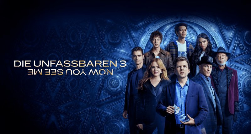  – Bild: Lionsgate