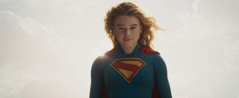 – Bild: Warner Bros. Pictures – Bild: Warner Bros. Pictures