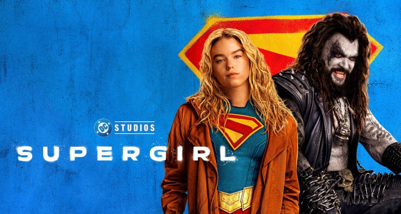 – Bild: Warner Bros. Pictures & DC – Bild: Warner Bros. Pictures & DC