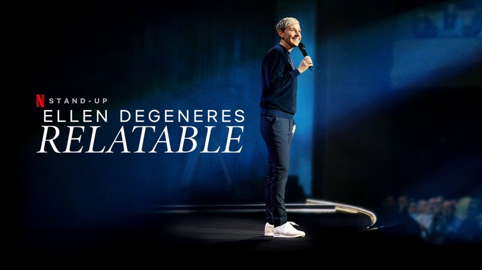 – Bild: Netflix – Bild: Netflix